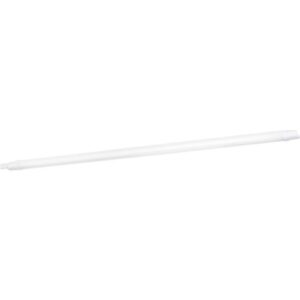 Eglo Eco LED-E armatur 1180mm, 2050lm, hvid