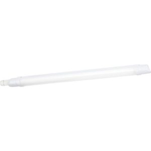 Eglo Eco LED-E armatur 540mm, 1200lm, hvid