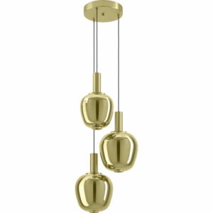 Eglo Fruitera klyngependel