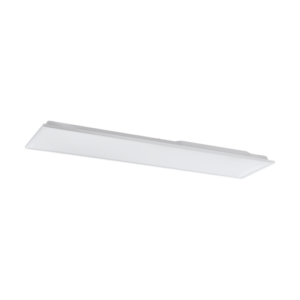 Eglo Herrora-Z LED panel - 120x300 cm