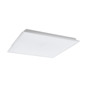 Eglo Herrora-Z LED panel - 45x45 cm