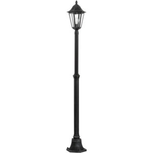 Eglo Navedo bedlampe