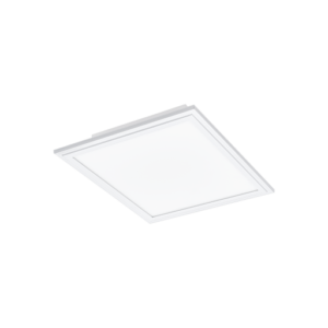 Eglo Salo-Z LED panel - hvid/30x30