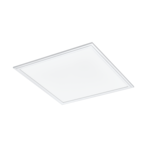Eglo Salo-Z LED panel - hvid/45x45