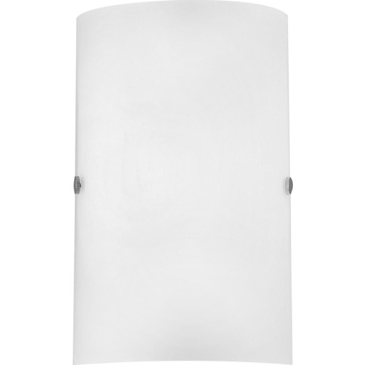 Eglo Troy 3 væglampe