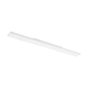 Eglo Turcona-Z LED panel - 120x100