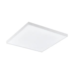 Eglo Turcona-Z LED panel - 30x30