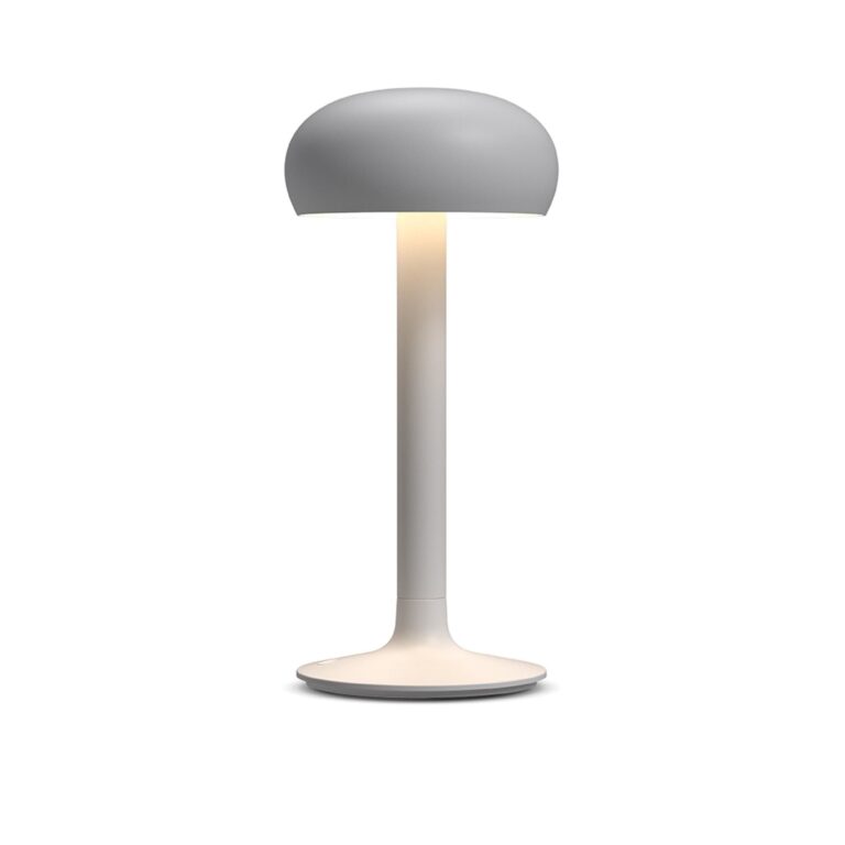 Emendo Transportable Lampe LED H29 Cloud