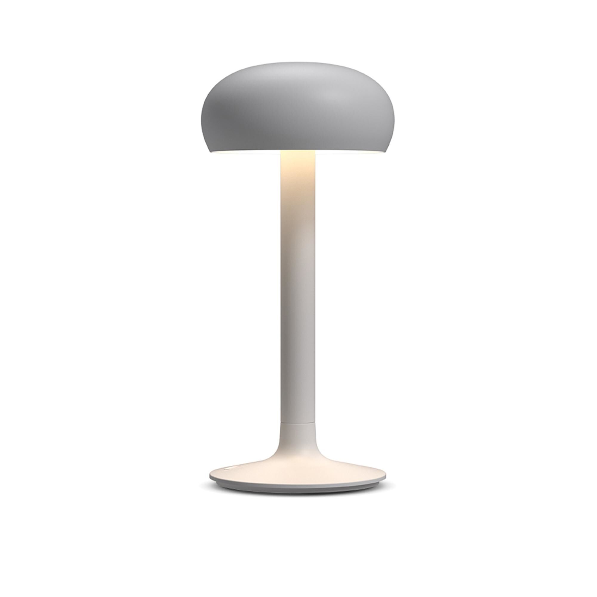 Emendo Transportable Lampe LED H29 Cloud