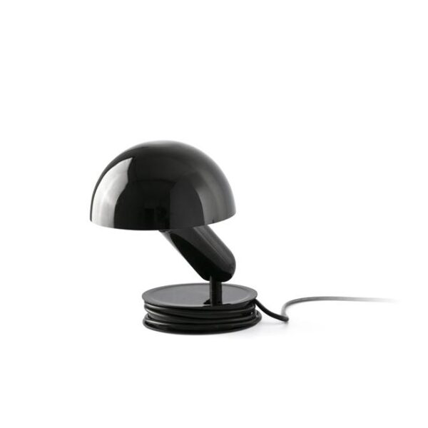 Faro BELA Bordlampe Sort