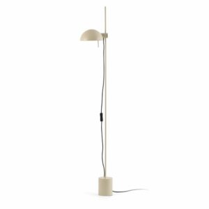 Faro MATILDA Gulvlampe Beige