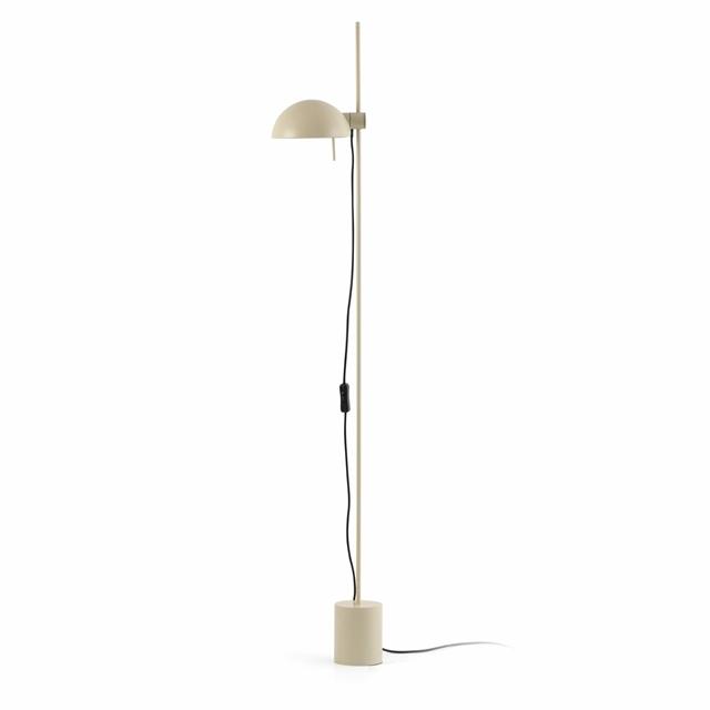 Faro MATILDA Gulvlampe Beige
