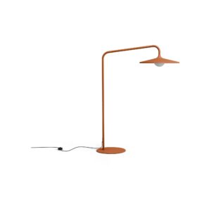 Fatboy Archigrande Udendørs Gulvlampe Terracotta