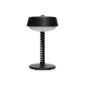 Fatboy Bellboy Transportabel Lampe Anthracite