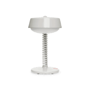 Fatboy Bellboy Transportabel Lampe Desert