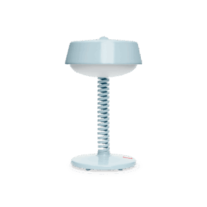 Fatboy Bellboy Transportabel Lampe Jet Blue