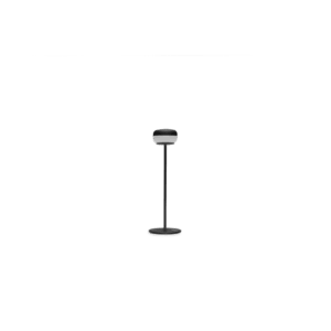 Fatboy Cheerio Transportabel Lampe Anthracite