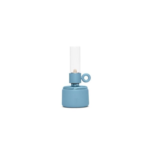 Fatboy Flamtastique Lanterne XS Ice Blue
