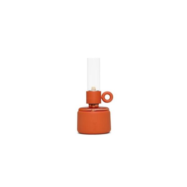 Fatboy Flamtastique Lanterne XS Orange
