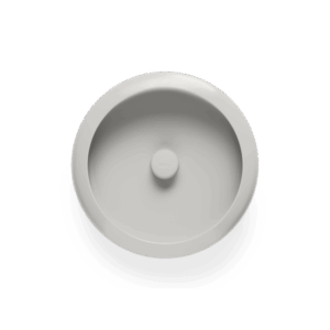 Fatboy Oloha Transportabel Lampe Stor Desert