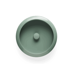 Fatboy Oloha Transportabel Lampe Stor Sage