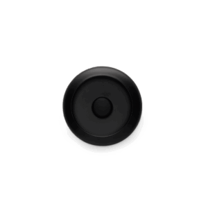 Fatboy Oloha Transportabel Lille Lampe Anthracite