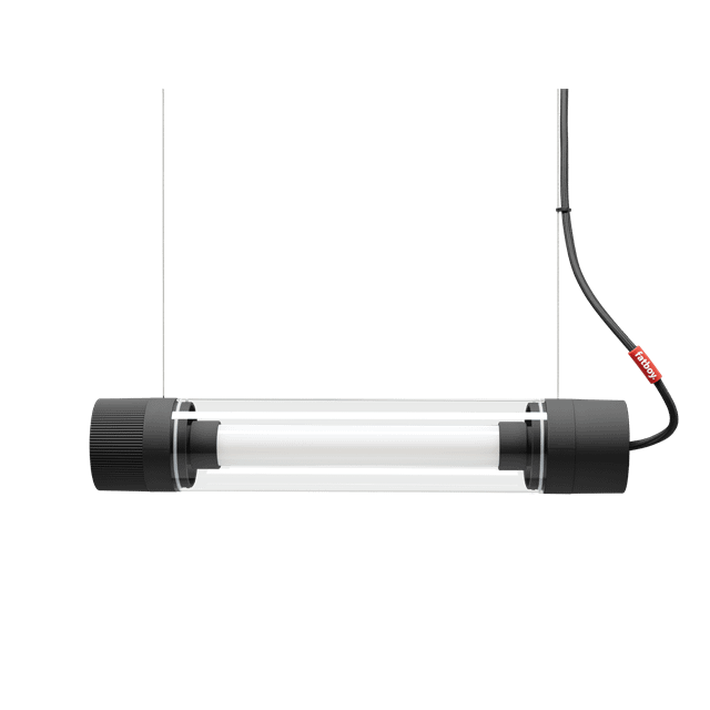 Fatboy Tjoep Pendel Lille Antracit