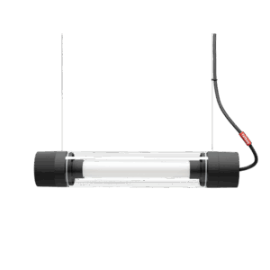 Fatboy Tjoep Pendel Lille Antracit