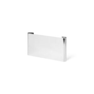 Ferm LIVING Tangent Spejl Lille