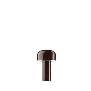 Flos Bellhop Battery Bordlampe Cioko