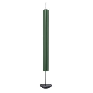 Flos Emi Gulvlampe Deep Green