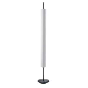 Flos Emi Gulvlampe Off White