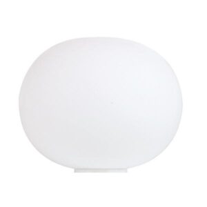 Flos Glo-Ball Basic 1 Bord/Gulvlampe