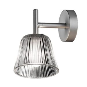 Flos Romeo Babe W Væglampe