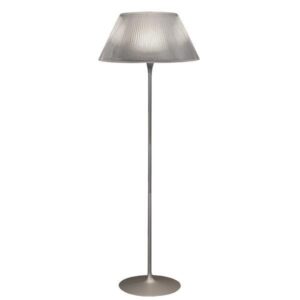 Flos Romeo Moon F Gulvlampe