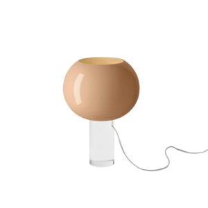 Foscarini Buds 3 Bordlampe Cipria