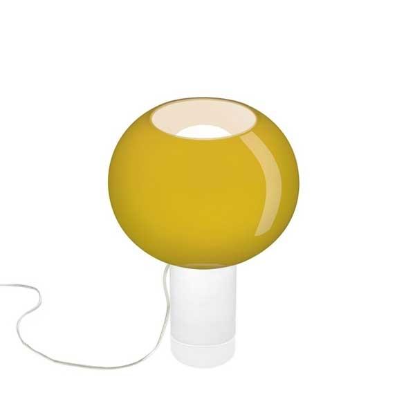 Foscarini Buds 3 Bordlampe Grøn