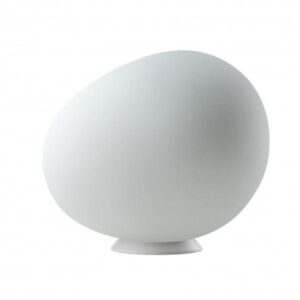 Foscarini Gregg Udendørs Gulvlampe XL