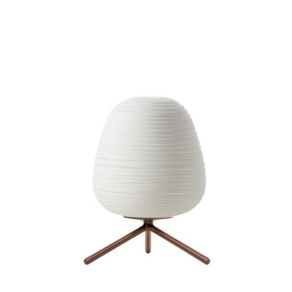 Foscarini Rituals 3 Bordlampe med Lysdæmper