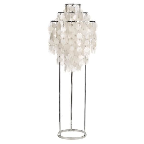 Fun 1STM Gulvlampe