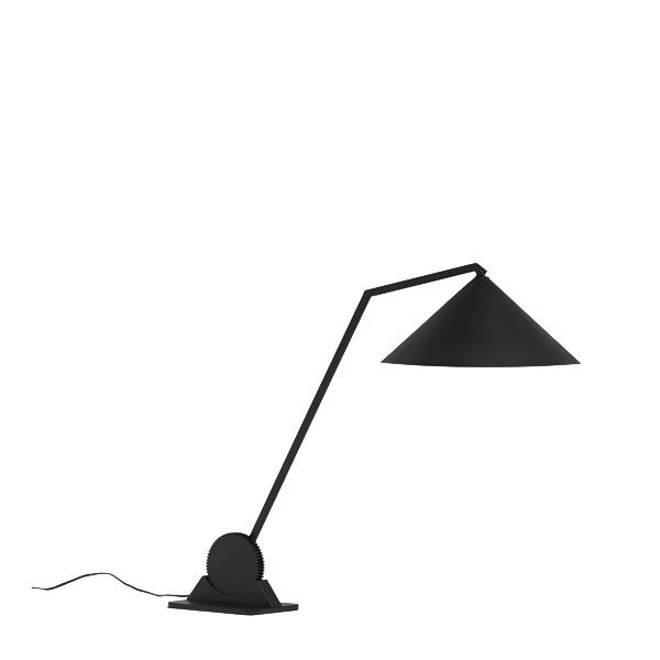 Gear Bordlampe