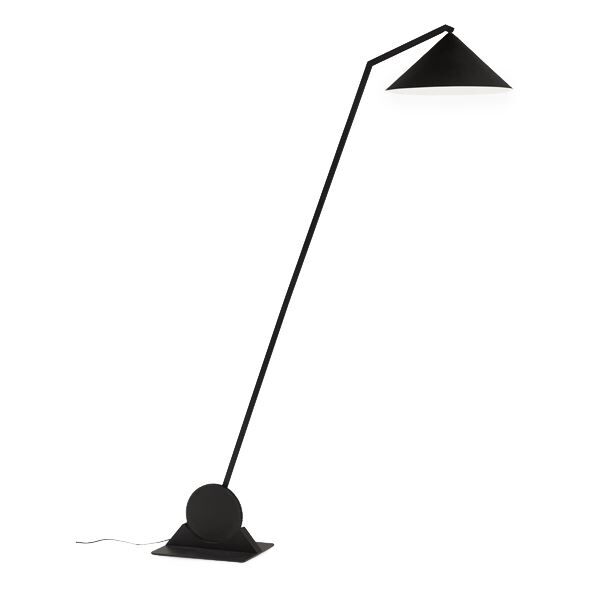 Gear Gulvlampe