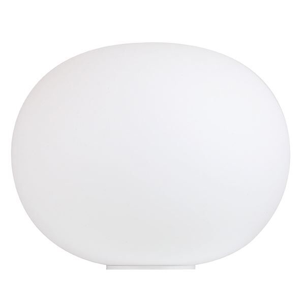 Glo-Ball Basic 2 Bord/Gulvlampe