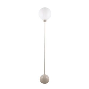 Globen Lighting Ripley Gulvlampe Beige