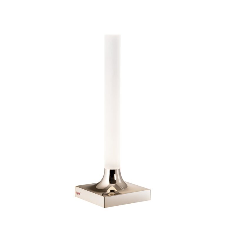 Goodnight Transportabel Lampe Kobber