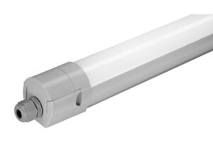 Green-ID Pragmalux ESSENCE SLIM LED armatur 1200mm. 3000K