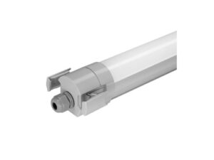 Green-ID Pragmalux ESSENCE SLIM LED armatur 1500mm. 4000K