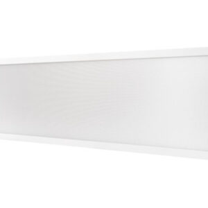 Green-ID Pragmalux Gen1 LED panel - 30x120/3000K