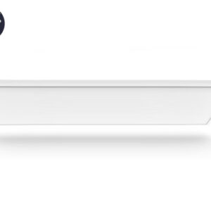 Green-ID Pragmalux Gen2 LED panel - 30x120/4000K