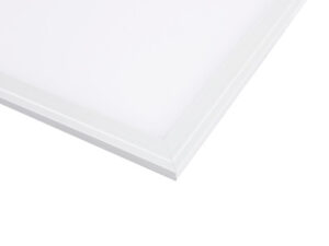 Green-ID TrueColor LED panel 30x120, 36W, 4000K